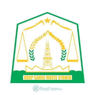 Kabupaten Aceh Timur Logo Vector | Vector logo, ? logo, Aceh