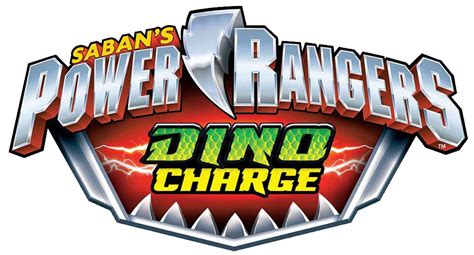 Power Rangers Dino Charge | RangerWiki | Fandom powered by Wikia