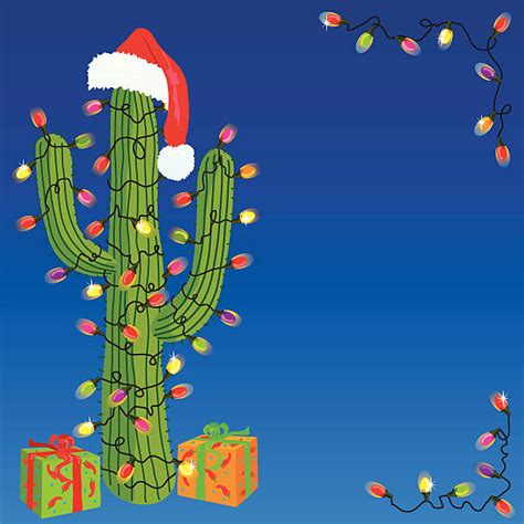 free mexican christmas clipart 10 free Cliparts | Download images on Clipground 2024