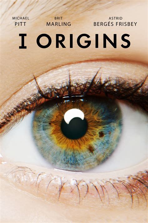 I Origins (2014) - TurkceAltyazi.org