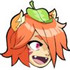 Yumiko - Brawlhalla Wiki