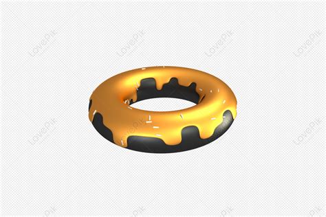 Donut Texture Images, HD Pictures For Free Vectors Download - Lovepik.com