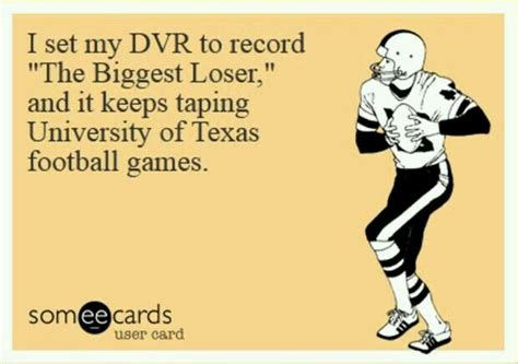 Texas Football Game, University Of Texas Football, Sooner Football ...