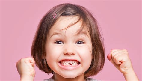 Invisible Braces For Kids | Kids Matttroy