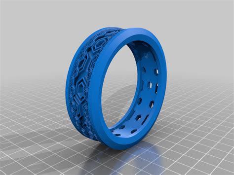 Free 3d print stl files - methodfer