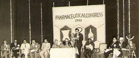 History - Alembic Pharmaceutical Limited