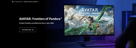 AMD brings Radeon and Ryzen Avatar Bundles for gamers