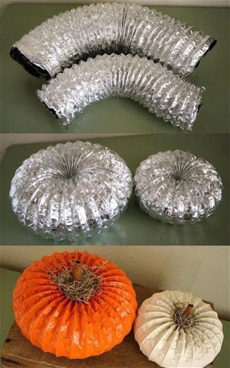 DIY Halloween Decorations Pictures, Photos, and Images for Facebook, Tumblr, Pinterest, and Twitter