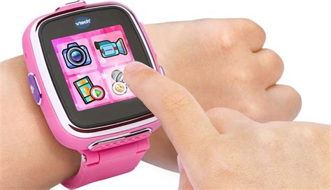 It's never too late for these parent-recommended tech gifts for kids - 9to5Mac