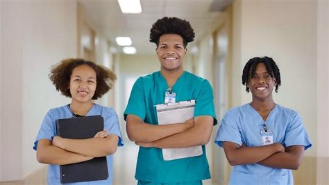 12 Best HBCU Nursing Programs | 2024 - Nursing Degree Programs