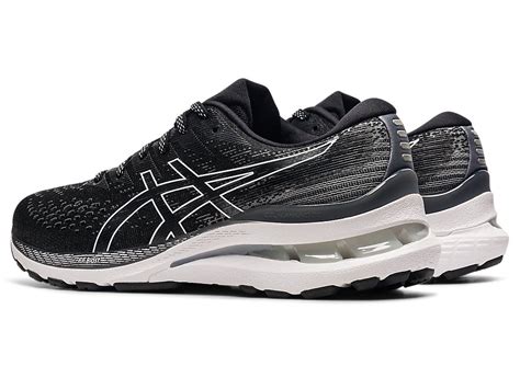 Asics Gel Kayano Narrow | bet.yonsei.ac.kr