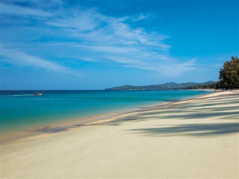 Bang Tao Beach | Bangtao Beach Guide | What to Do and Where to Stay