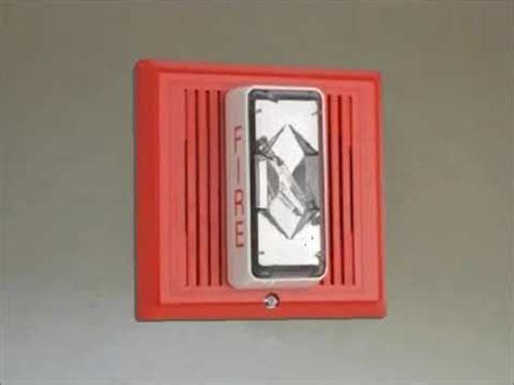 44 Top Pictures Free Fire Alarm Sound Effect - Free sound effect Alarms ...