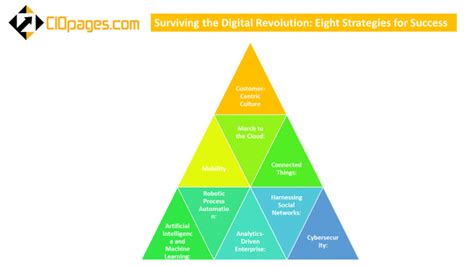 Surviving-the-digital-revolution – CioPages