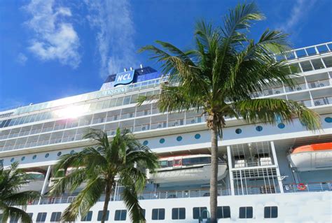 What to Do at the Cruise Port in Freeport, Bahamas - WanderWisdom