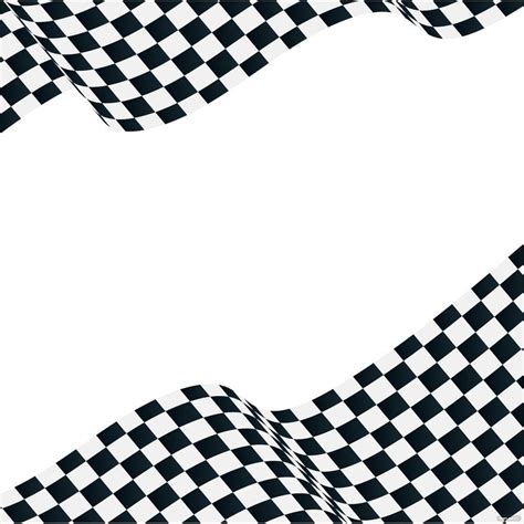 Racing Flag Background Vector in Illustrator, SVG, JPG, EPS, PNG - Download | Template.net