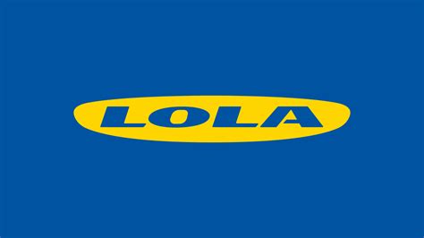 Lola - Lola Cars returning to top-tier global motorsport with technical ...