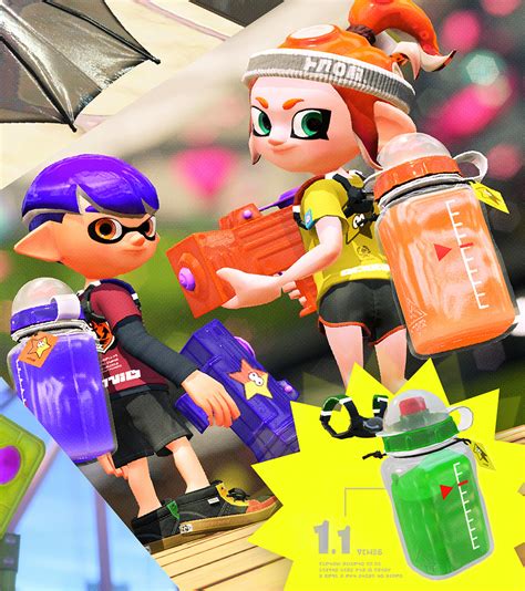 File:S2 Splattershot Jr. 1.1 ink tank promo.jpg - Inkipedia, the Splatoon wiki