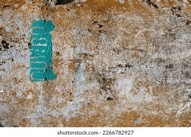 49,006 Rust Colored Stone Images, Stock Photos & Vectors | Shutterstock