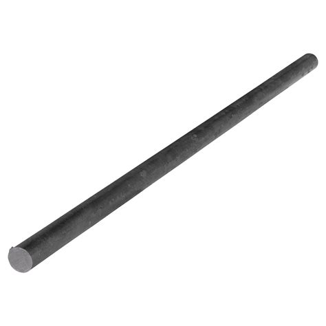 Plain Round Bars – Reinforcing Bar - InfraBuild