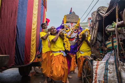 Bastar Goncha Festival Tour | Unexplored Bastar