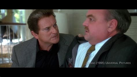 Joe Pesci Quotes Goodfellas