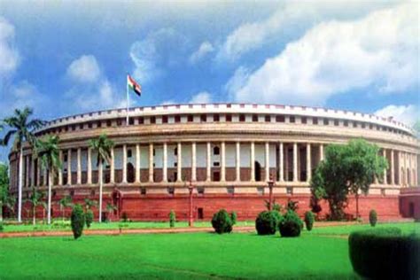 Delhi parliament house photos