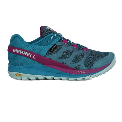 Merrell Running Shoes