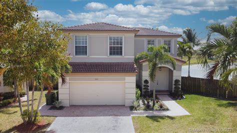 Homestead Rentals | Single Family Homes For Rent | Homestead Fl Real Estate