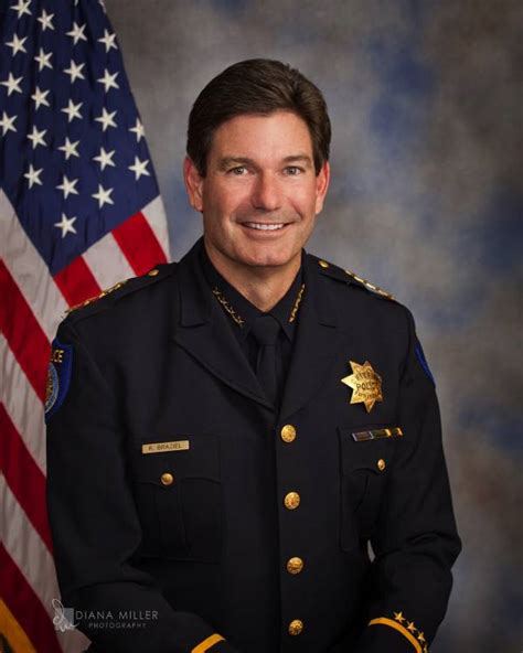 Sacramento Business Portraits - The Sacramento Police Department ...