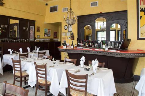 12 Best Restaurants in Albuquerque, NM 2023