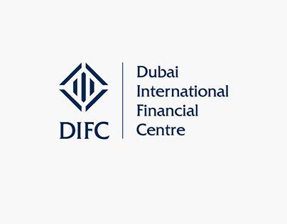 Check out this @Behance project: "DIFC | Dubai International Financial ...