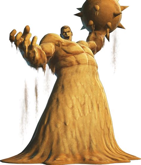 Sandman | Marvel: Ultimate Alliance Wiki | Fandom