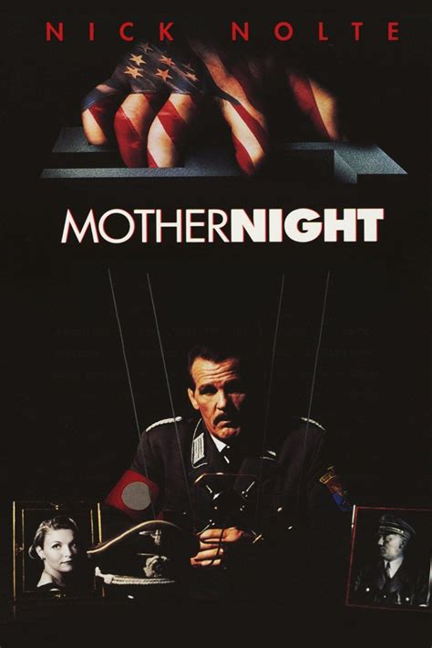 Mother Night Pictures - Rotten Tomatoes