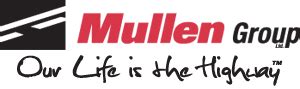 Specialized transportation services | Mullen Trucking | Oil & natural gas transport