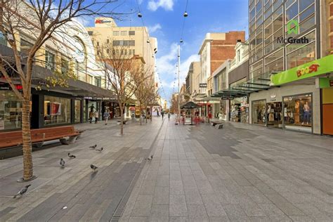 210/160 Rundle Mall, Adelaide SA 5000 | Domain