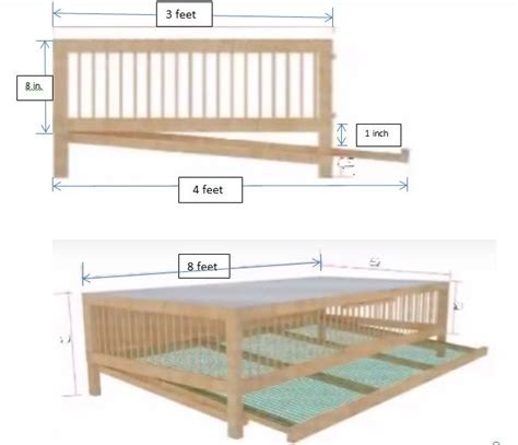 Quail Cage Design and Plan | Raising quail, Quail coop, Quail house