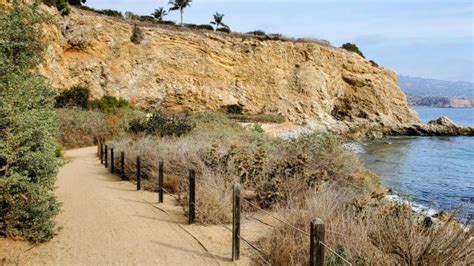 Beaches in Rancho Palos Verdes, CA - California Beaches