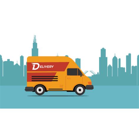 Silas William logistics Couriers | Home