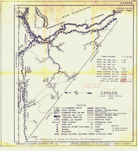 vtransmaps.vermont.gov - /Maps/TownMapSeries/Essex_Co/CANAAN/