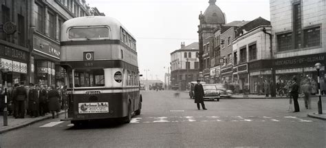 On the Road in Oldham | Oldham, Manchester england, Manchester police