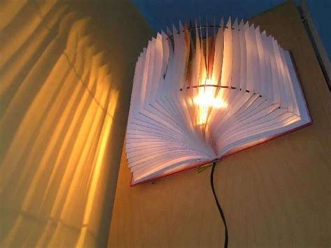 21 Creative DIY Lighting Ideas!