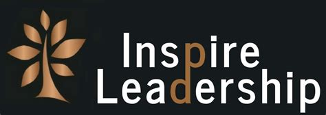 Inspire Leadership