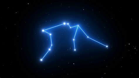 Aquarius Constellation Wallpapers - Wallpaper Cave