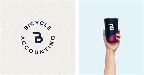 Bicycle — Portland Design Co