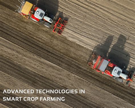 Smart Crop Farming::Detailansicht::BOKU