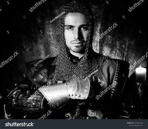 65 Sir Lancelot Images, Stock Photos & Vectors | Shutterstock