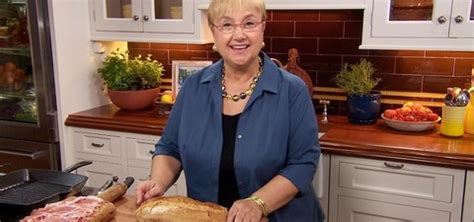 Lidia's Kitchen Season 10 - watch episodes streaming online