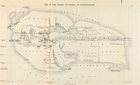 Historical Sri Lankan Map Collection | Sri Lanka Archaeology