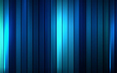 Shades Of Blue, shades, abstract, blue, HD wallpaper | Peakpx